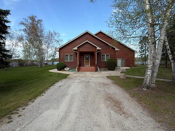 4th image of 1377 Riverside Dr