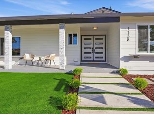 1138 Bellingham Dr, San Jose, CA