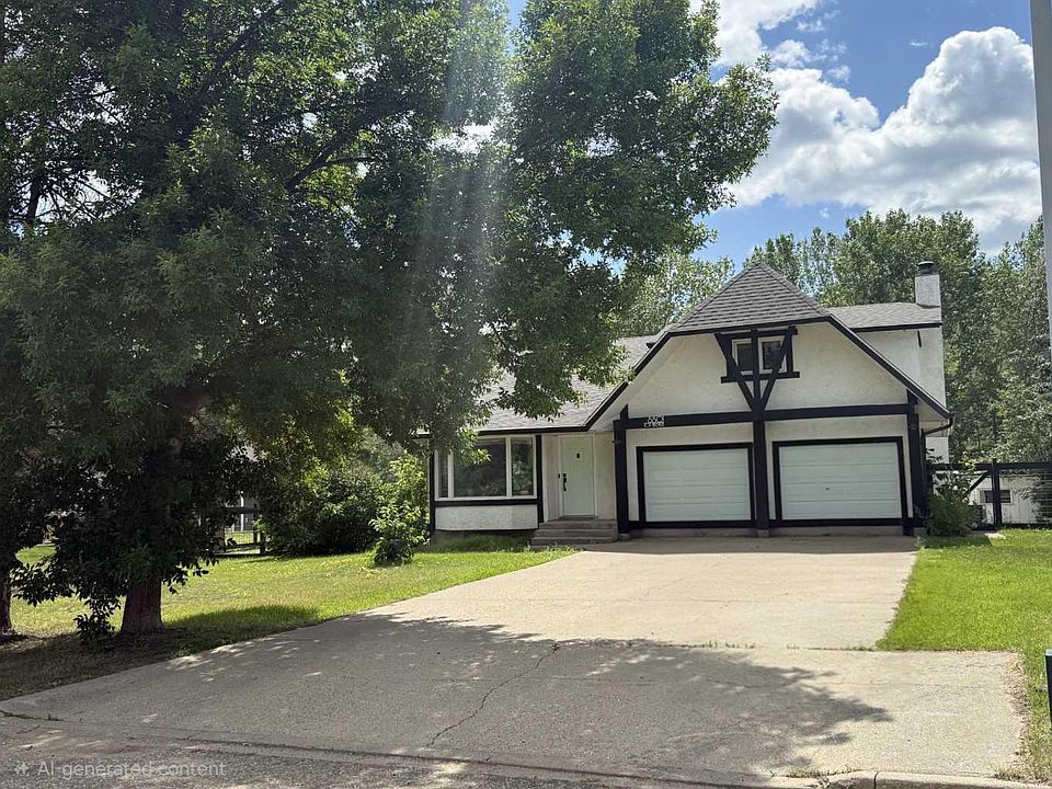 1st image of 8801 101st Ave