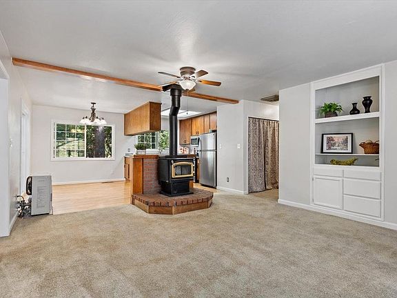 5th image of 5689 Sierra Springs Dr