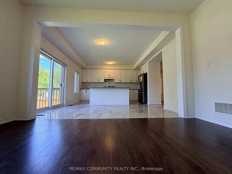 1220 Shankel Rd — Photo 9