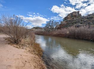 800 E Main St, Rockville, UT 84763