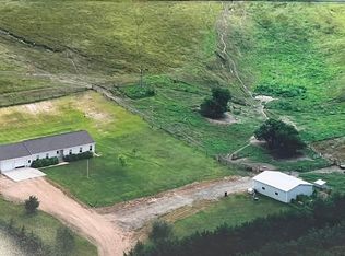 78496 466th Ave, Litchfield, NE 68852