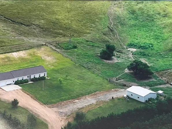 78496 466th Ave, Litchfield, NE 68852