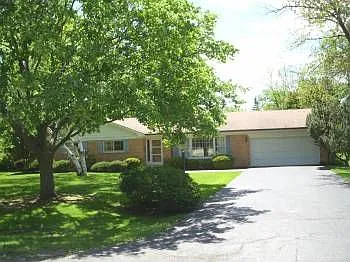 11021 Linn Ct photo 1
