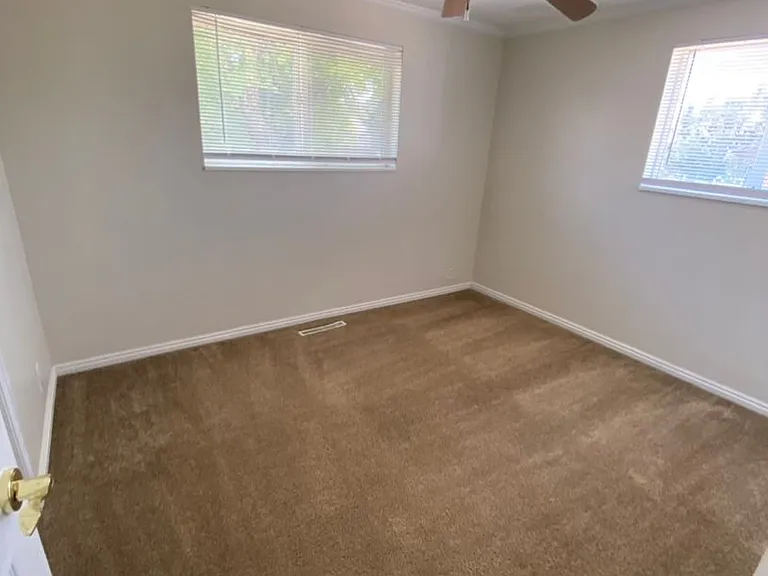2020 W 6075 S — Photo 11