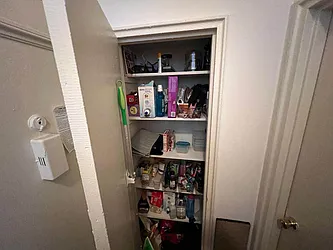 Rented by Best Apartments North Inc