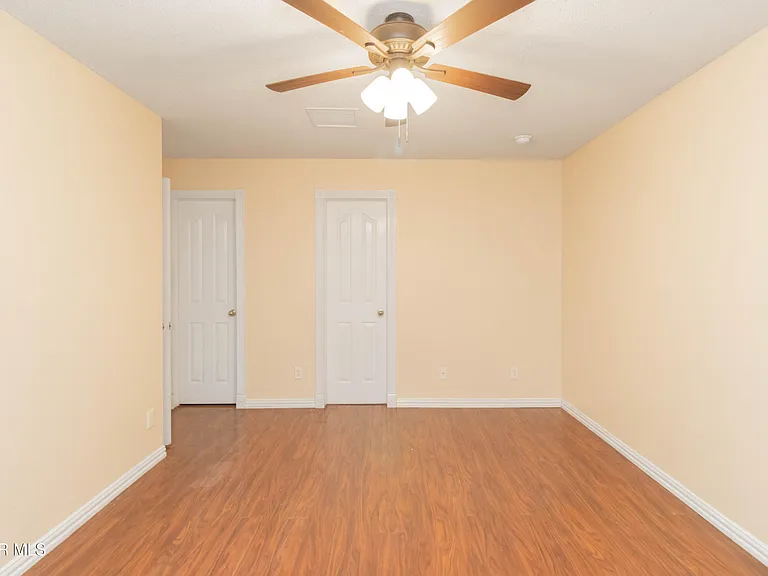 5652 Rick Husband Dr — Photo 18