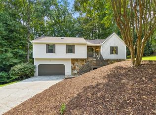 4656 Saybrook Ct, Duluth, GA 30096