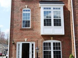 901 Bing Ln, Charlottesville, VA 22903