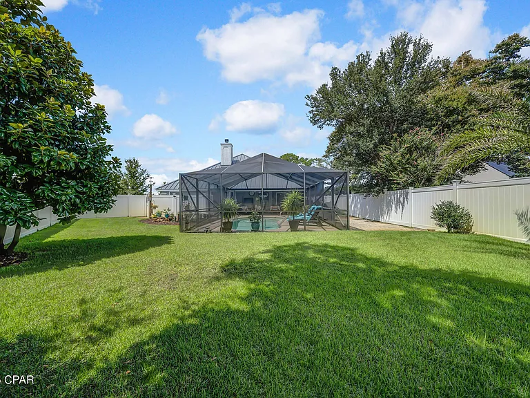 625 Amberjack Dr — Photo 52