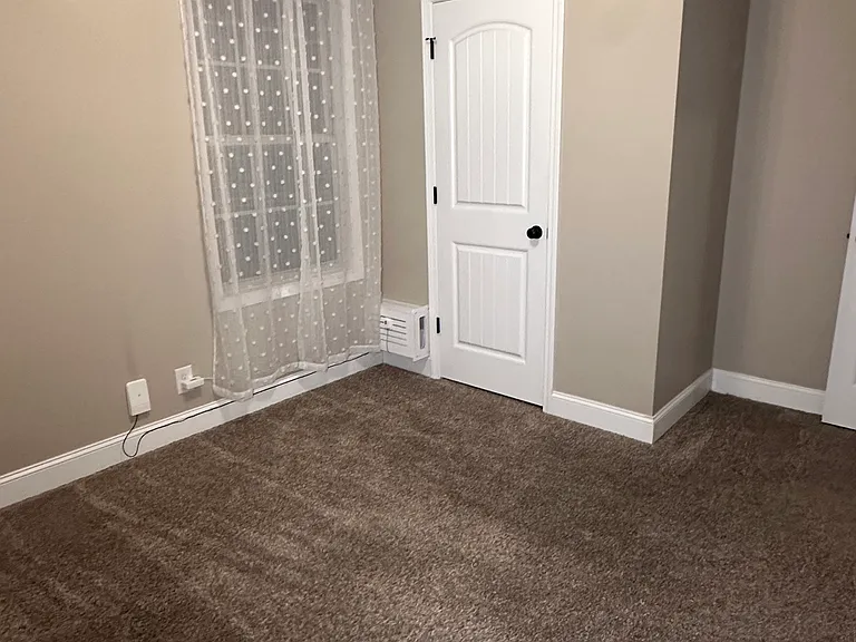 1124 Eagles View Dr — Photo 25