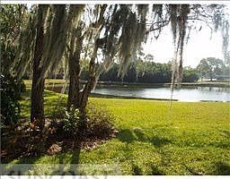 1st image of 113 Martha Ln