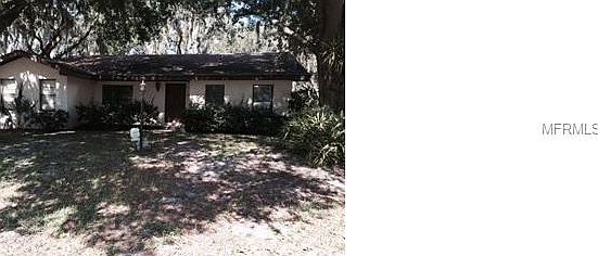 1st image of 4302 Shadow Wood Ln
