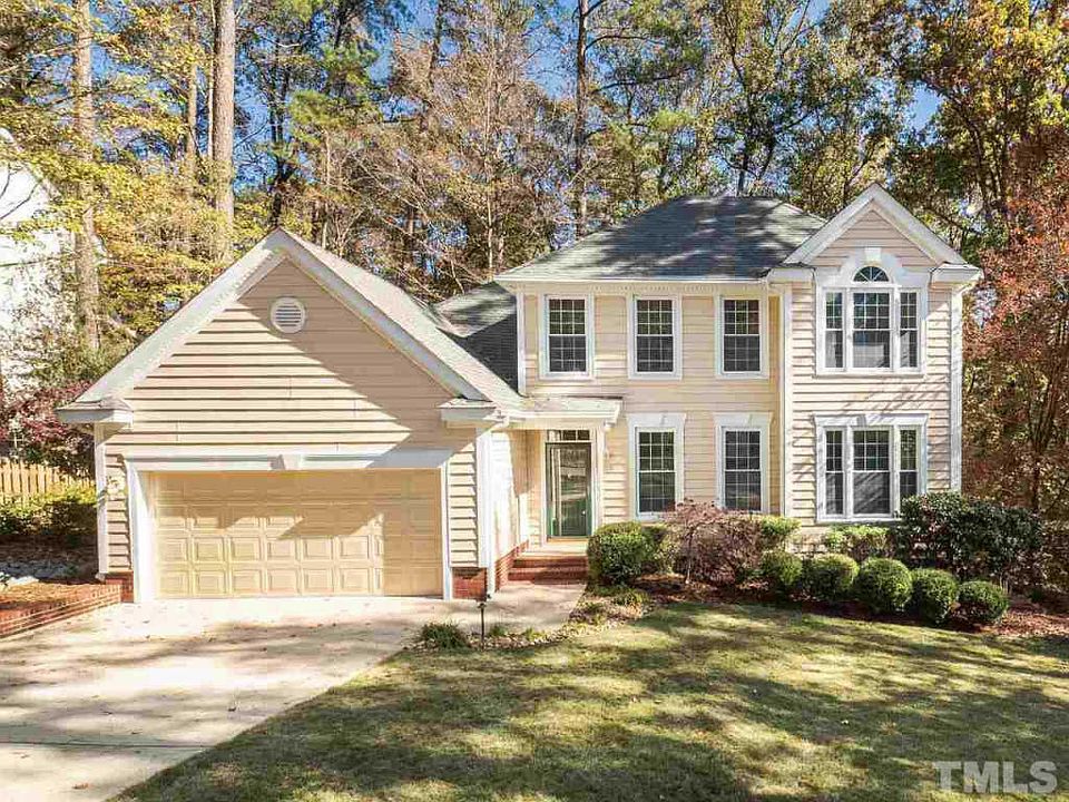 1st image of 5115 Oakbrook Dr