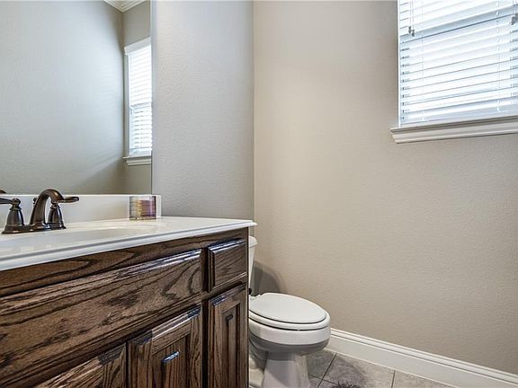 5th image of 2101 Bent Creek Way