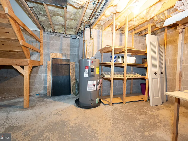 16 W Harrison Rd #16 — Photo 50