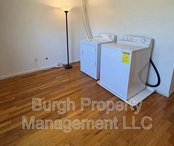 1234 Pennsbury Blvd — Photo 6