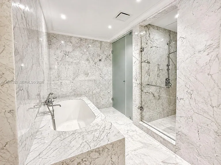 15701 Collins Ave #1703 — Photo 30