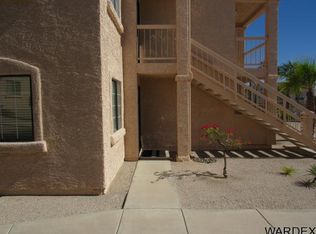 1932 Las Palmas Ln APT 182, Laughlin, NV 89029