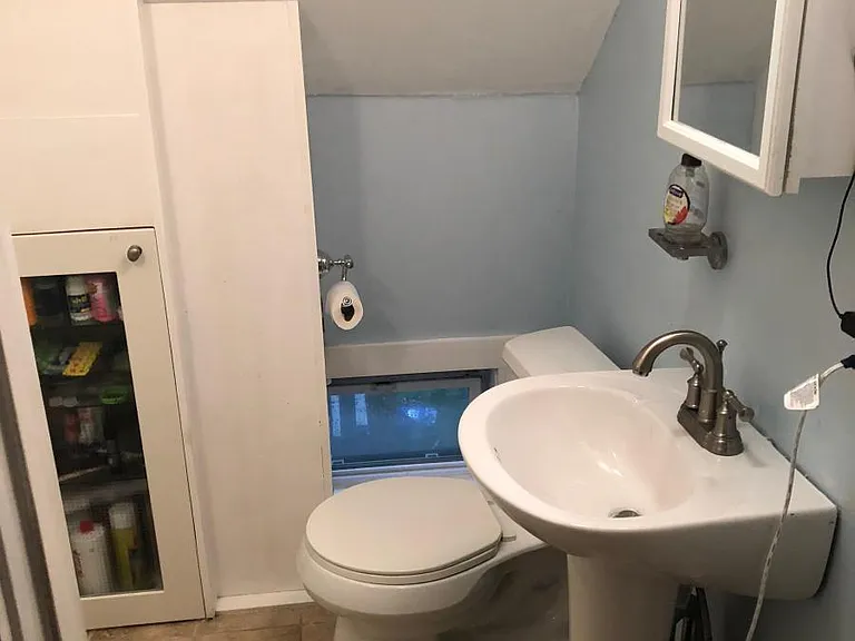 14 Willow St #3 — Photo 9