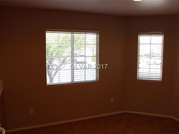 5th image of 353 Colorful Rain Ave #0