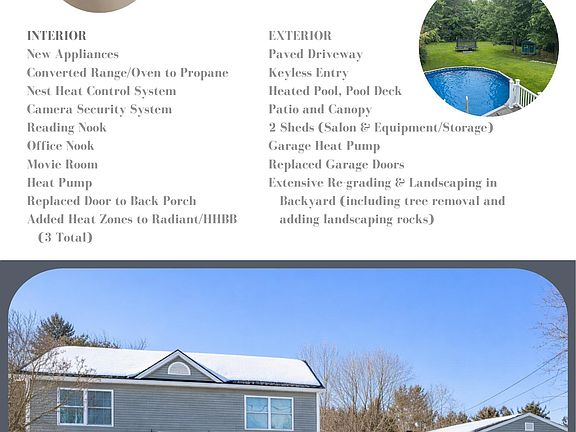 5th image of 1176 Kenduskeag Avenue