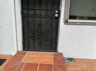 1439 S Crescent Heights Blvd #1439, Los Angeles, CA 90035
