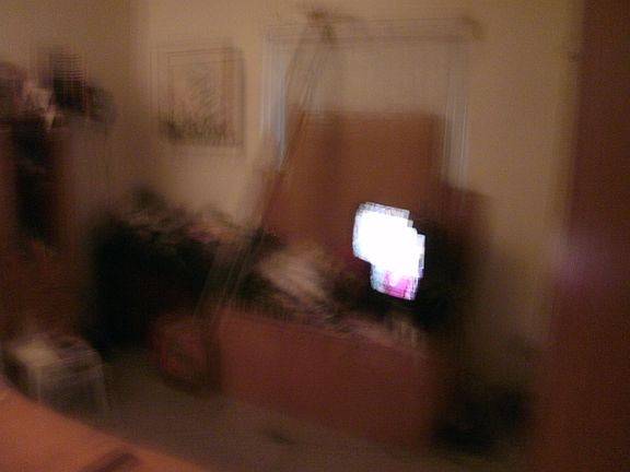 5th image of 3104 Windover Ave