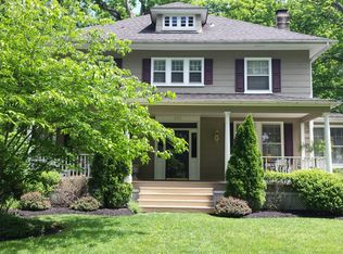 423 S Rolling Rd, Baltimore, MD 21228