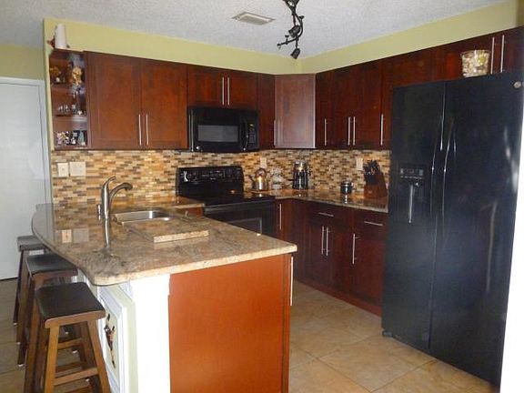 3rd image of 5656 Boynton Cove Way