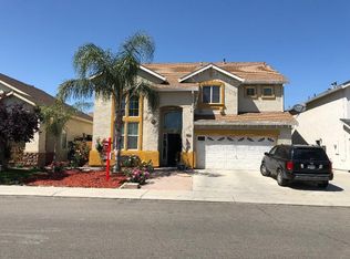 16354 W Sheffield St, Delhi, CA 95315