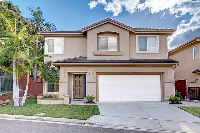 1st image of 10041 Kika Ct
