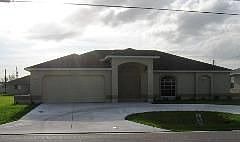 Built in 2006!