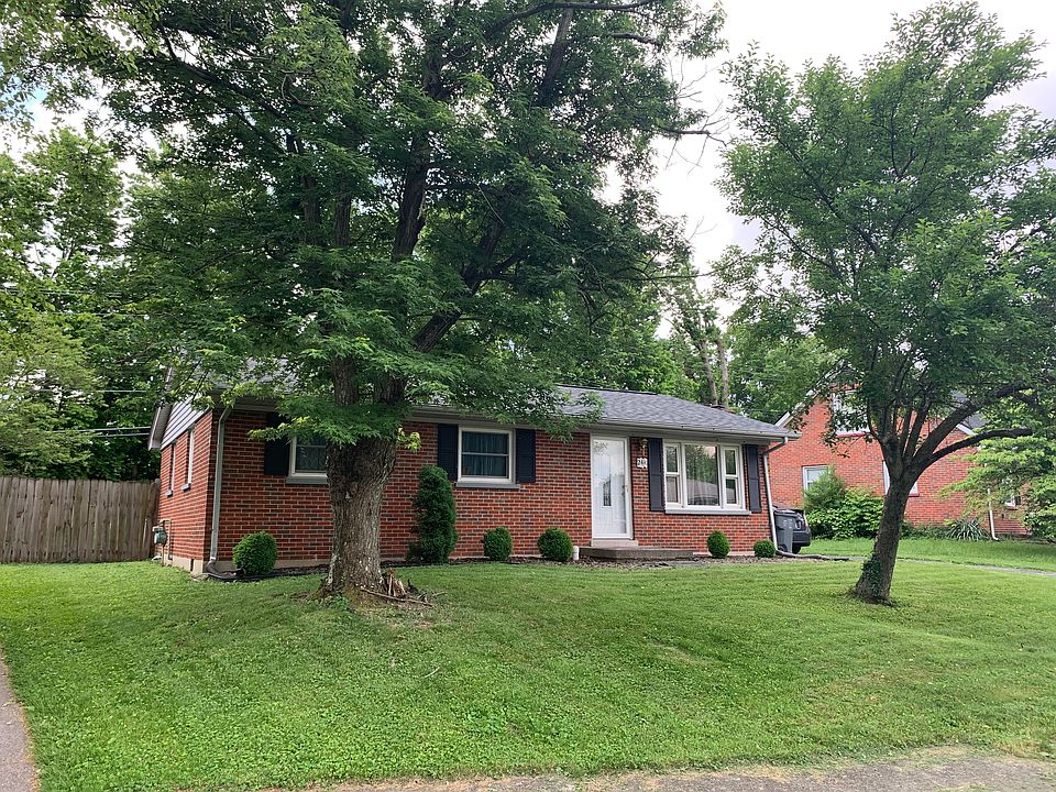1st image of 2441 Butternut Hill Ct