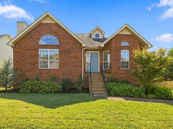 3704 Nate Cv, Antioch, TN 37013
