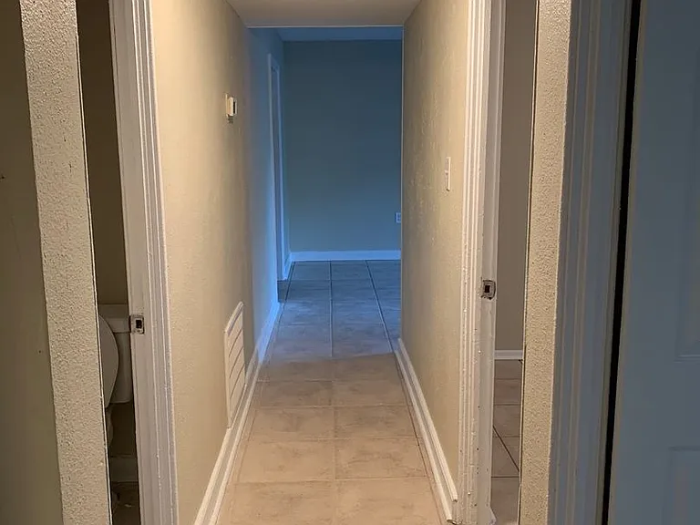 6139 Syrcle Ave — Photo 11