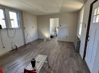 1736 Wood Ave #1, Easton, PA 18042