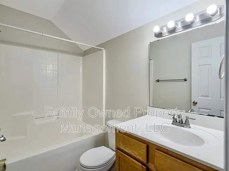 219 Sweet Alyssum Dr — Photo 21