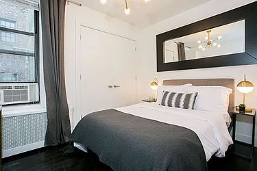 Rented by Bedrose