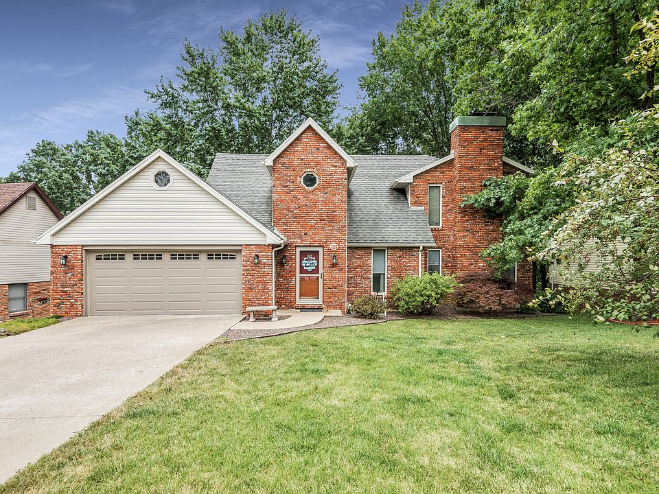 1st image of 126 Riverwood Dr