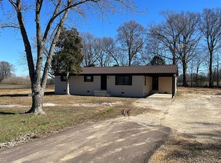 7648 State Route 188, Friendship, TN 38034