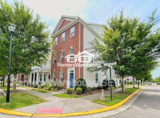 4951 Travertine Ave, Virginia Beach, VA 23462