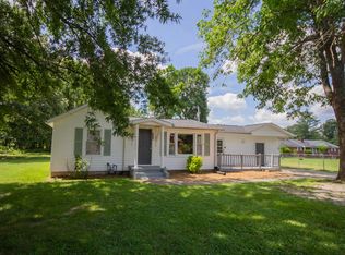 2616 Clarkline Rd, Paducah, KY 42003