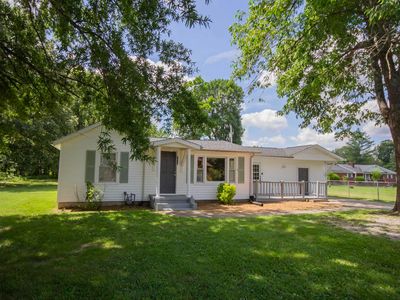 2616 Clark Line Rd, Paducah, KY, 42003
