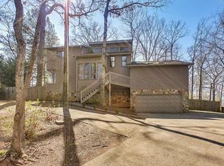 1800 Laurel Creek Trl SE, Smyrna, GA 30080