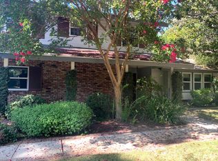 1443 Ransom Rd, Riverside, CA 92506