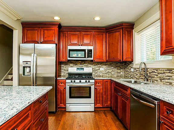 2nd image of 49 Pamela Dr #1