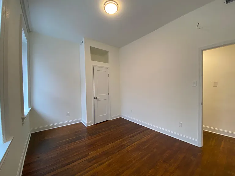 152 Sumac St #2 — Photo 15