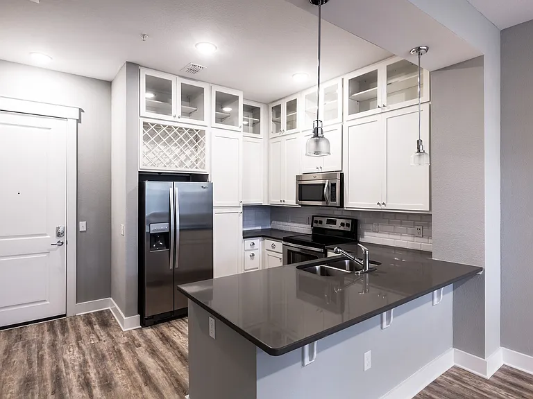 Novus Westshore — Photo 19